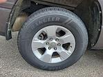2023 Ram 1500 Quad Cab RWD Pickup for sale #LE33811A - photo 6
