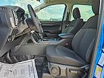 New 2025 Ford Ranger XL SuperCrew Cab 4WD Pickup for sale #LE33845 - photo 10