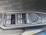 New 2025 Ford Ranger XL SuperCrew Cab 4WD Pickup for sale #LE33845 - photo 11