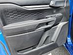 New 2025 Ford Ranger XL SuperCrew Cab 4WD Pickup for sale #LE33845 - photo 12