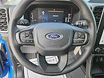 New 2025 Ford Ranger XL SuperCrew Cab 4WD Pickup for sale #LE33845 - photo 14