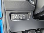 New 2025 Ford Ranger XL SuperCrew Cab 4WD Pickup for sale #LE33845 - photo 15