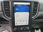 New 2025 Ford Ranger XL SuperCrew Cab 4WD Pickup for sale #LE33845 - photo 16