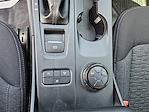 New 2025 Ford Ranger XL SuperCrew Cab 4WD Pickup for sale #LE33845 - photo 18