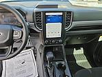 New 2025 Ford Ranger XL SuperCrew Cab 4WD Pickup for sale #LE33845 - photo 19