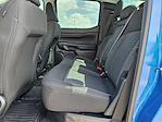 New 2025 Ford Ranger XL SuperCrew Cab 4WD Pickup for sale #LE33845 - photo 20