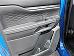 New 2025 Ford Ranger XL SuperCrew Cab 4WD Pickup for sale #LE33845 - photo 21