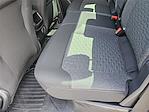 New 2025 Ford Ranger XL SuperCrew Cab 4WD Pickup for sale #LE33845 - photo 22