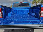 New 2025 Ford Ranger XL SuperCrew Cab 4WD Pickup for sale #LE33845 - photo 23