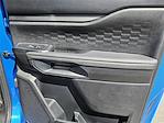 New 2025 Ford Ranger XL SuperCrew Cab 4WD Pickup for sale #LE33845 - photo 25