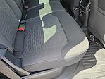 New 2025 Ford Ranger XL SuperCrew Cab 4WD Pickup for sale #LE33845 - photo 26