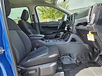 New 2025 Ford Ranger XL SuperCrew Cab 4WD Pickup for sale #LE33845 - photo 28
