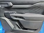 New 2025 Ford Ranger XL SuperCrew Cab 4WD Pickup for sale #LE33845 - photo 29