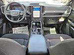 New 2025 Ford Ranger XL SuperCrew Cab 4WD Pickup for sale #LE33845 - photo 31