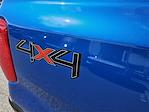 New 2025 Ford Ranger XL SuperCrew Cab 4WD Pickup for sale #LE33845 - photo 32