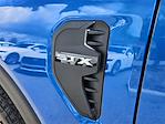 New 2025 Ford Ranger XL SuperCrew Cab 4WD Pickup for sale #LE33845 - photo 33