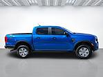 New 2025 Ford Ranger XL SuperCrew Cab 4WD Pickup for sale #LE33845 - photo 5