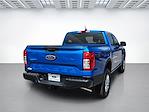 New 2025 Ford Ranger XL SuperCrew Cab 4WD Pickup for sale #LE33845 - photo 2