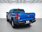 New 2025 Ford Ranger XL SuperCrew Cab 4WD Pickup for sale #LE33845 - photo 7