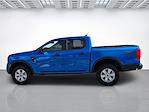 New 2025 Ford Ranger XL SuperCrew Cab 4WD Pickup for sale #LE33845 - photo 8
