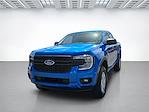 New 2025 Ford Ranger XL SuperCrew Cab 4WD Pickup for sale #LE33845 - photo 9