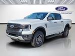 New 2026 Ford Ranger XLT SuperCrew Cab for sale #LE33921 - photo 4
