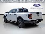New 2026 Ford Ranger XLT SuperCrew Cab for sale #LE33921 - photo 5