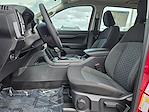 New 2025 Ford Ranger XL SuperCrew Cab 4WD Pickup for sale #LE35289 - photo 10