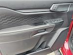New 2025 Ford Ranger XL SuperCrew Cab 4WD Pickup for sale #LE35289 - photo 12