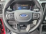 New 2025 Ford Ranger XL SuperCrew Cab 4WD Pickup for sale #LE35289 - photo 14