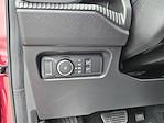 New 2025 Ford Ranger XL SuperCrew Cab 4WD Pickup for sale #LE35289 - photo 15