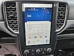 New 2025 Ford Ranger XL SuperCrew Cab 4WD Pickup for sale #LE35289 - photo 16
