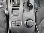 New 2025 Ford Ranger XL SuperCrew Cab 4WD Pickup for sale #LE35289 - photo 18