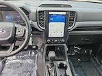 New 2025 Ford Ranger XL SuperCrew Cab 4WD Pickup for sale #LE35289 - photo 19
