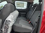 New 2025 Ford Ranger XL SuperCrew Cab 4WD Pickup for sale #LE35289 - photo 20