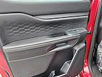 New 2025 Ford Ranger XL SuperCrew Cab 4WD Pickup for sale #LE35289 - photo 21
