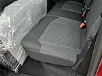 New 2025 Ford Ranger XL SuperCrew Cab 4WD Pickup for sale #LE35289 - photo 22
