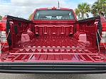 New 2025 Ford Ranger XL SuperCrew Cab 4WD Pickup for sale #LE35289 - photo 23