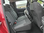 New 2025 Ford Ranger XL SuperCrew Cab 4WD Pickup for sale #LE35289 - photo 24