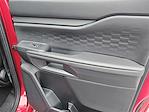 New 2025 Ford Ranger XL SuperCrew Cab 4WD Pickup for sale #LE35289 - photo 25