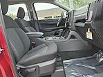 New 2025 Ford Ranger XL SuperCrew Cab 4WD Pickup for sale #LE35289 - photo 28