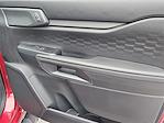 New 2025 Ford Ranger XL SuperCrew Cab 4WD Pickup for sale #LE35289 - photo 29