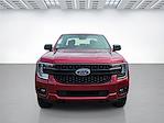 New 2025 Ford Ranger XL SuperCrew Cab 4WD Pickup for sale #LE35289 - photo 4
