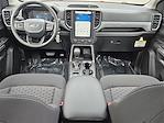 New 2025 Ford Ranger XL SuperCrew Cab 4WD Pickup for sale #LE35289 - photo 31