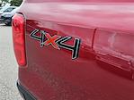 New 2025 Ford Ranger XL SuperCrew Cab 4WD Pickup for sale #LE35289 - photo 32