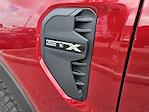 New 2025 Ford Ranger XL SuperCrew Cab 4WD Pickup for sale #LE35289 - photo 33