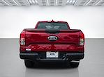 New 2025 Ford Ranger XL SuperCrew Cab 4WD Pickup for sale #LE35289 - photo 6