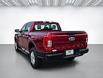 New 2025 Ford Ranger XL SuperCrew Cab 4WD Pickup for sale #LE35289 - photo 7