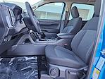 New 2025 Ford Ranger XL SuperCrew Cab for sale #LE35463 - photo 9