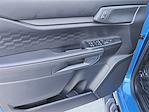 New 2025 Ford Ranger XL SuperCrew Cab for sale #LE35463 - photo 11